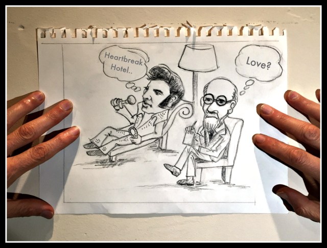 Psychology art work 2